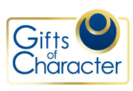 Gifts of Character